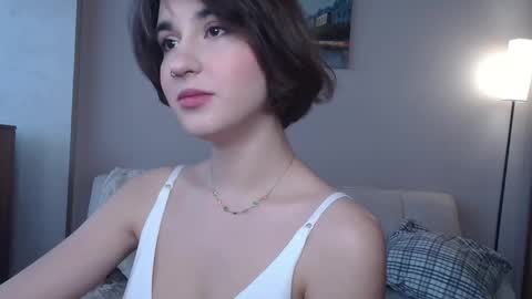 Alice love fuck online show from September 2025 08:27:02 AM