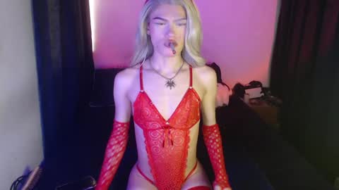 alice_m00nn online show from December 2024 11:33:01 AM