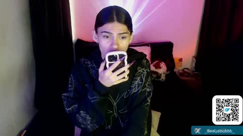 alice_m00nn online show from February 2025 11:38:02 AM