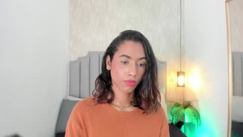    online show from February 2025 11:48:01 PM