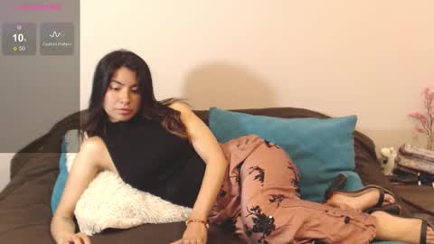 Snapshot of alice_middle01 chatting on September 2025 04:40:02 PM Alice online show from September 2025 04:40:02 PM