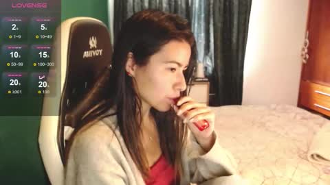 Alice online show from January 2026 06:00:01 PM