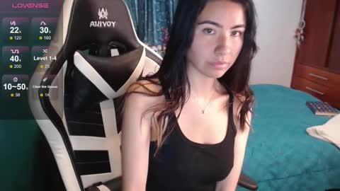 Alice online show from February 2026 02:16:02 PM