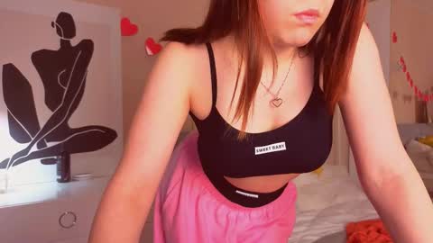 Alice online show from March 2026 10:14:01 PM