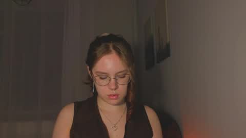 Alice online show from April 2026 05:10:02 PM