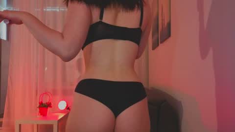 Snapshot of alice_miiiller chatting on May 2026 12:54:02 PM Alice online show from May 2026 12:54:02 PM