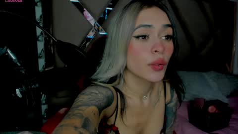 Call me Alice online show from January 2025 06:52:01 AM