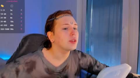  Alice  online show from April 2026 11:42:01 AM