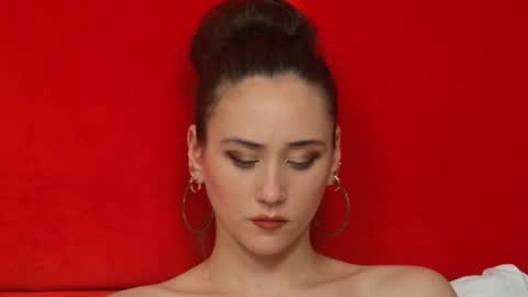 AliceMunro online show from January 2025 04:12:01 AM