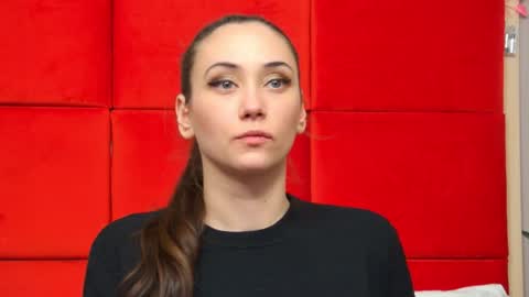 AliceMunro online show from January 2025 08:09:02 AM