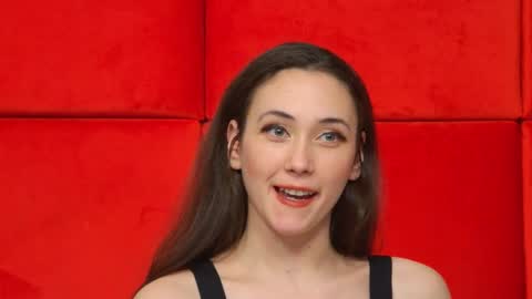 AliceMunro online show from January 2025 12:38:02 AM