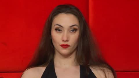 AliceMunro online show from January 2025 01:05:02 AM