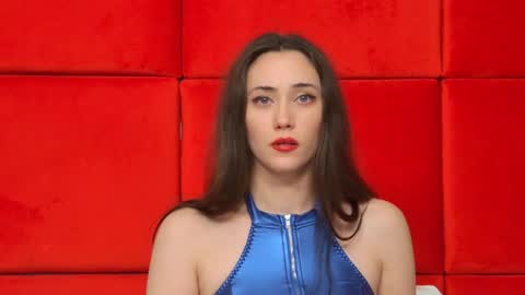 AliceMunro online show from February 2025 01:04:01 AM