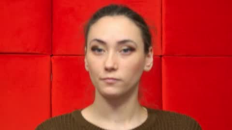 AliceMunro online show from February 2025 09:57:01 PM