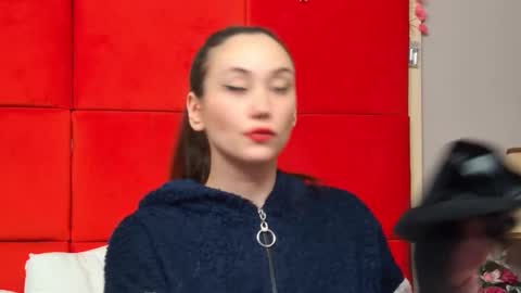 AliceMunro online show from February 2025 04:52:02 AM