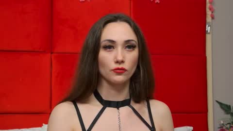 AliceMunro online show from March 2025 03:57:01 AM