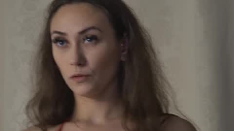 AliceMunro online show from September 2025 07:28:01 PM