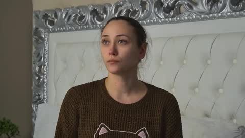 AliceMunro online show from January 2026 06:46:02 PM