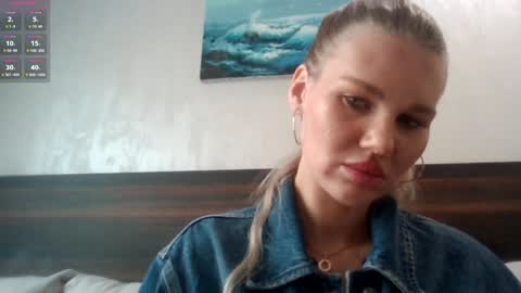 Alice My schedule this weekMonday Wednesday Friday Saturday Subject to change online show from March 2026 11:27:02 AM