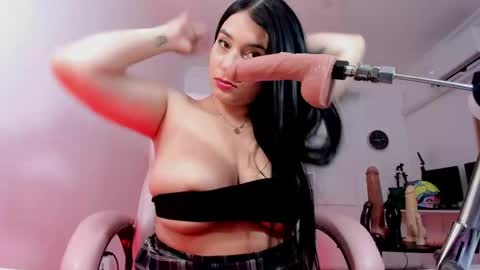 Snapshot of alice_nt chatting on May 2026 12:26:02 AM Alice online show from May 2026 12:26:02 AM