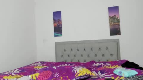 Snapshot of alice_oceans chatting on January 2025 08:10:02 AM Alice Oceans.  online show from January 2025 08:10:02 AM