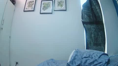 alice_paola online show from July 2026 07:24:01 PM