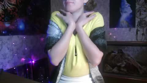 bigclit daddy squirt bigdildo fit online show from October 2025 09:23:01 AM