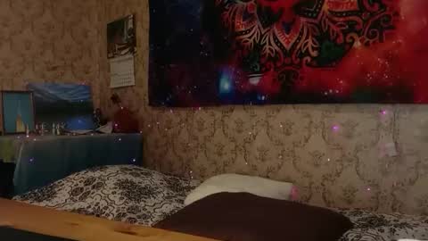 bigclit daddy squirt bigdildo fit online show from November 2025 08:25:01 AM