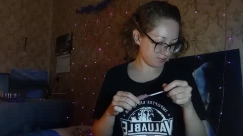 bigclit daddy squirt bigdildo fit online show from November 2025 10:12:02 AM