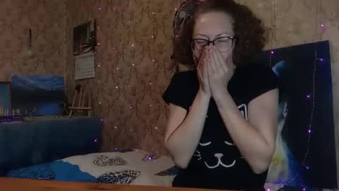 bigclit daddy squirt bigdildo fit online show from November 2025 04:07:02 AM