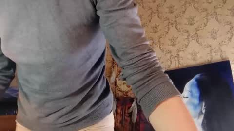 bigclit daddy squirt bigdildo fit online show from November 2025 01:10:02 PM