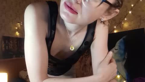 bigclit daddy squirt bigdildo fit online show from December 2025 11:15:01 AM