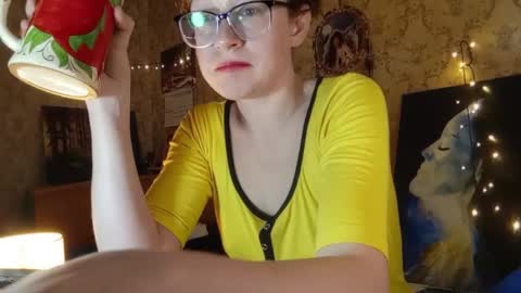 bigclit daddy squirt bigdildo fit online show from December 2025 02:26:01 PM