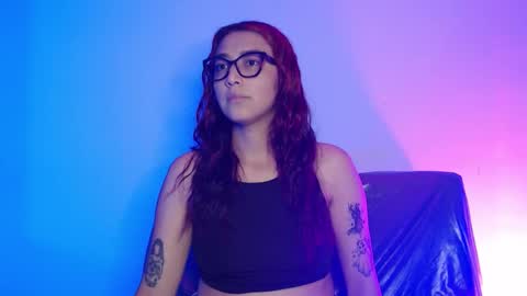      online show from February 2026 11:30:02 PM