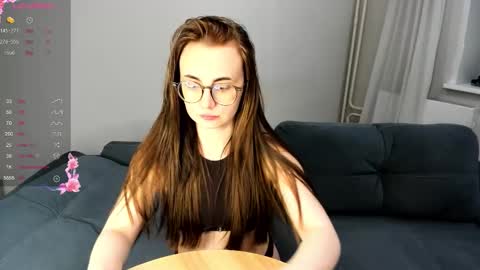 Alice online show from January 2026 08:25:02 PM