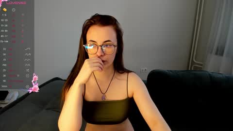 Alice online show from February 2026 08:20:01 AM