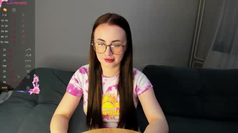 Alice online show from February 2026 07:18:01 PM