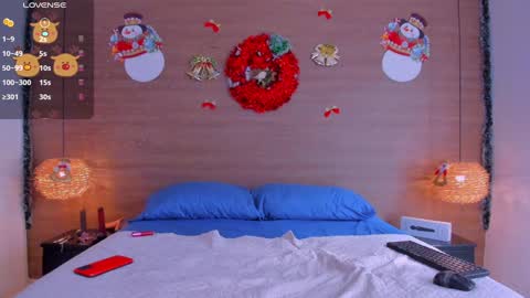 Snapshot of alice_preston_ chatting on December 2024 02:53:01 PM ALY MI HORARIO MORNINGS FROM 700 AM TO 200 PM online show from December 2024 02:53:01 PM