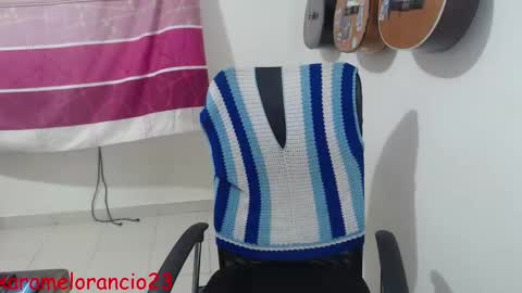 Snapshot of alice_psilocybe_sabina420 chatting on September 2025 04:23:01 AM Alicia Aldara online show from September 2025 04:23:01 AM
