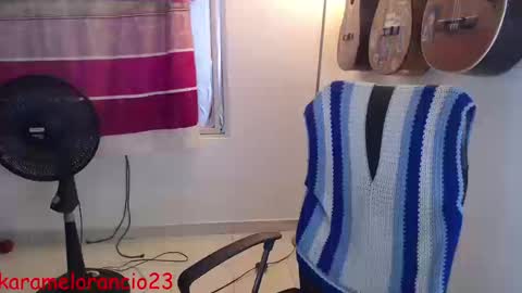 Snapshot of alice_psilocybe_sabina420 chatting on September 2025 03:41:02 AM Alicia Aldara online show from September 2025 03:41:02 AM