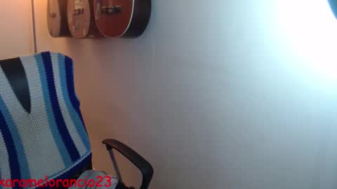 Snapshot of alice_psilocybe_sabina420 chatting on September 2025 03:21:02 AM Alicia Aldara online show from September 2025 03:21:02 AM
