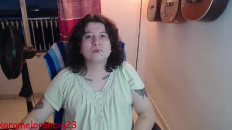 Snapshot of alice_psilocybe_sabina420 chatting on September 2025 10:31:02 AM Alicia Aldara online show from September 2025 10:31:02 AM