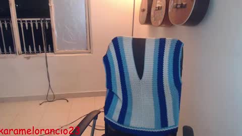 Snapshot of alice_psilocybe_sabina420 chatting on October 2025 05:37:01 AM Alicia Aldara online show from October 2025 05:37:01 AM