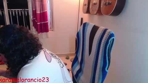 Snapshot of alice_psilocybe_sabina420 chatting on October 2025 04:21:02 AM Alicia Aldara online show from October 2025 04:21:02 AM