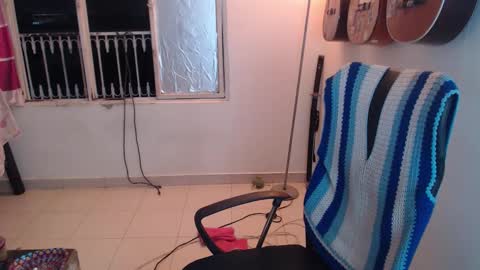 Snapshot of alice_psilocybe_sabina420 chatting on October 2025 03:29:02 AM Alicia Aldara online show from October 2025 03:29:02 AM