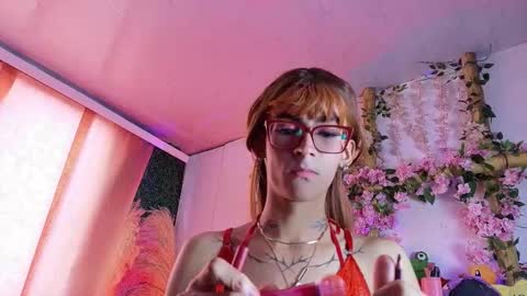 alice_randyy online show from March 2026 07:38:01 PM