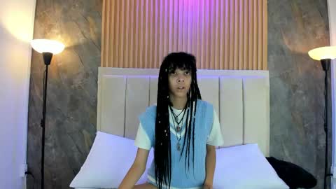 alice_rossi4 online show from May 2026 11:15:01 AM