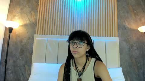 alice_rossi4 online show from May 2026 11:16:02 AM