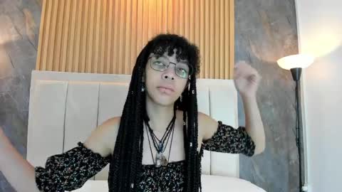 alice_rossi4 online show from May 2026 11:29:02 AM