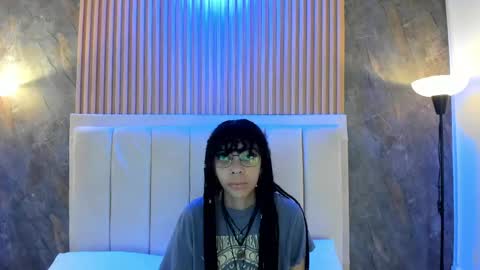 alice_rossi4 online show from May 2026 11:51:02 AM